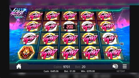 raging bull free spins|raging bull casino free spins no deposit.